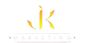 jk_marketing_logo_-_Google_Search-removebg-preview